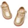 B417-gold