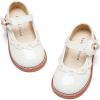 B417-pl White