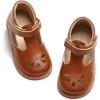 B831-brown