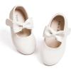 B810-fl Ivory
