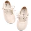 B814-beige