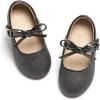 B814-black