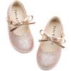 B814-glitter Pink