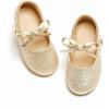 B814-gold