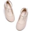 B892-fl Beige
