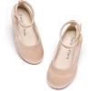 B892-s Dark Nude