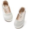 B892-s Ivory White