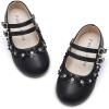 B893-black