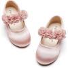 B894-pink