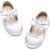 B900-white