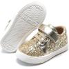 Bs815-glitter Gold