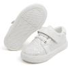Bs815-glitter White