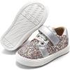 Bs815-multicolor