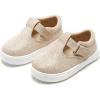 Bs817-gold