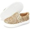Bs818-gold