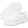 Bs818-white