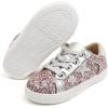 Bs819-multicolor