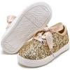 Bs821-glitter Gold