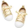 Bs826-glitter Gold