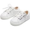 Bs827-glitter White