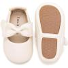 B15-beige