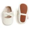 B15-ivory White