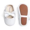 B15-white