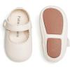 B8725-beige