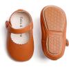 B8725-brown