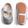 B8725-silver