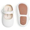 B8725-white