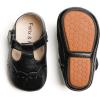 B8726-black