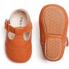 B8726-brown