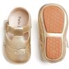 B8726-gold