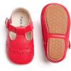 B8726-red