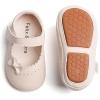 B8727-beige