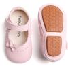 B8727-pink