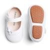 B8727-white