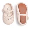 B8728-beige