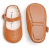 B8728-brown