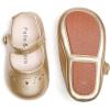 B8728-gold