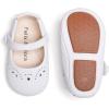 B8728-white