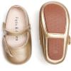 B8729-gold