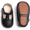 B8730-black