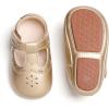 B8730-gold