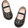B891-black