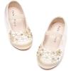 B891-gold
