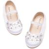 B891-white