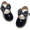 B903-black