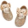 B903-glitter Gold